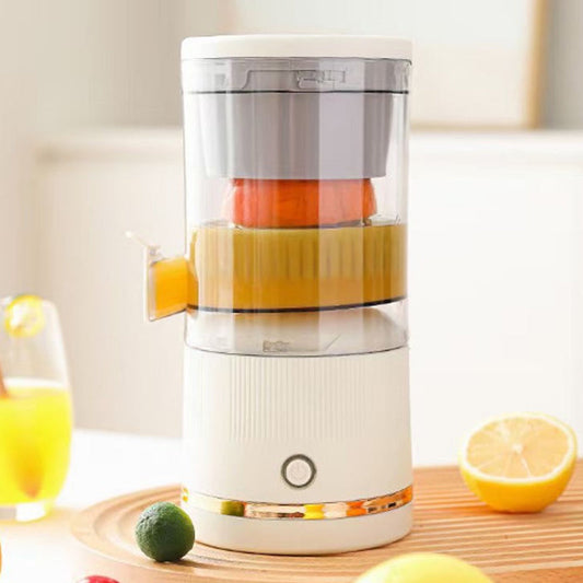 Juice separation automatic juicer - Orizuim